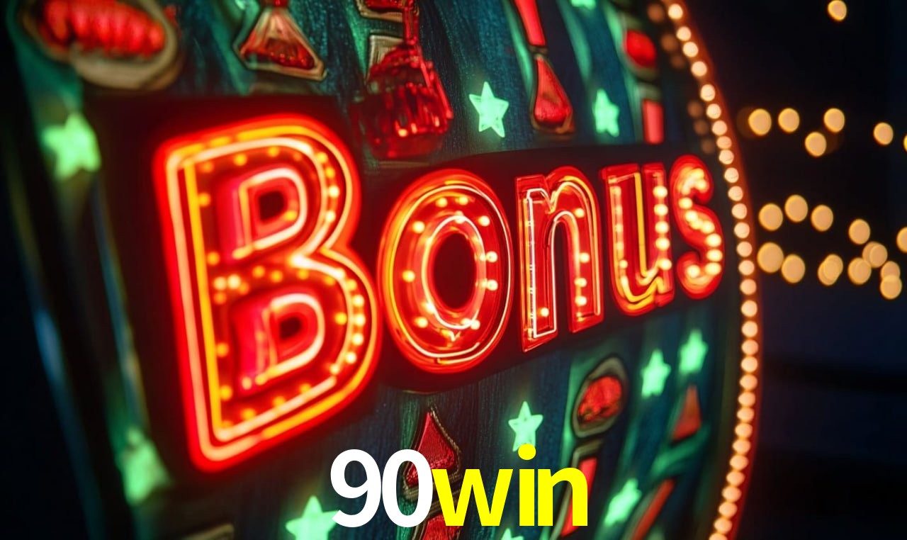Descubra a Essência do 90win: Nossa História e Compromissos