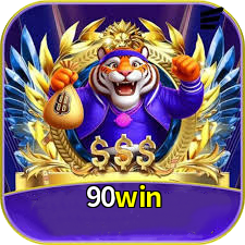 90win